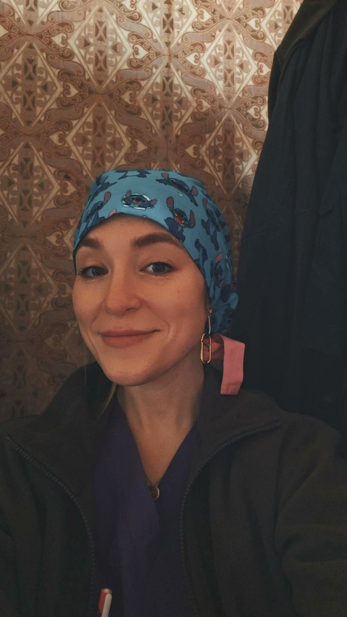 Rima Med 🇺🇸🇱🇹🇺🇦 tweet media