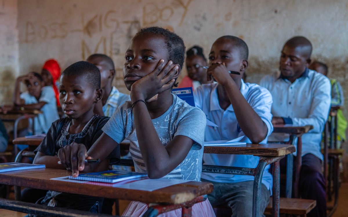 MIDEFEHOPS ASBL tweet media