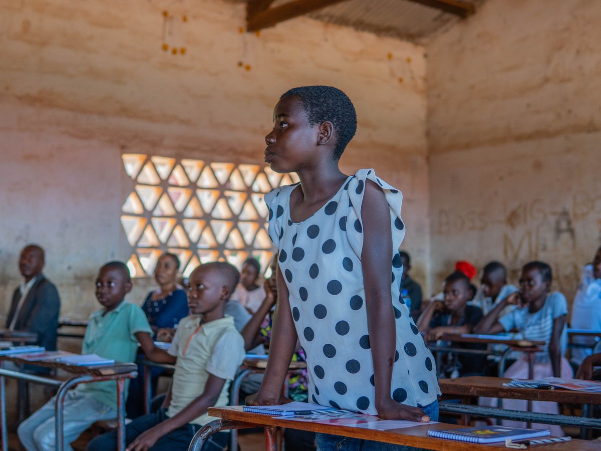 MIDEFEHOPS ASBL tweet media