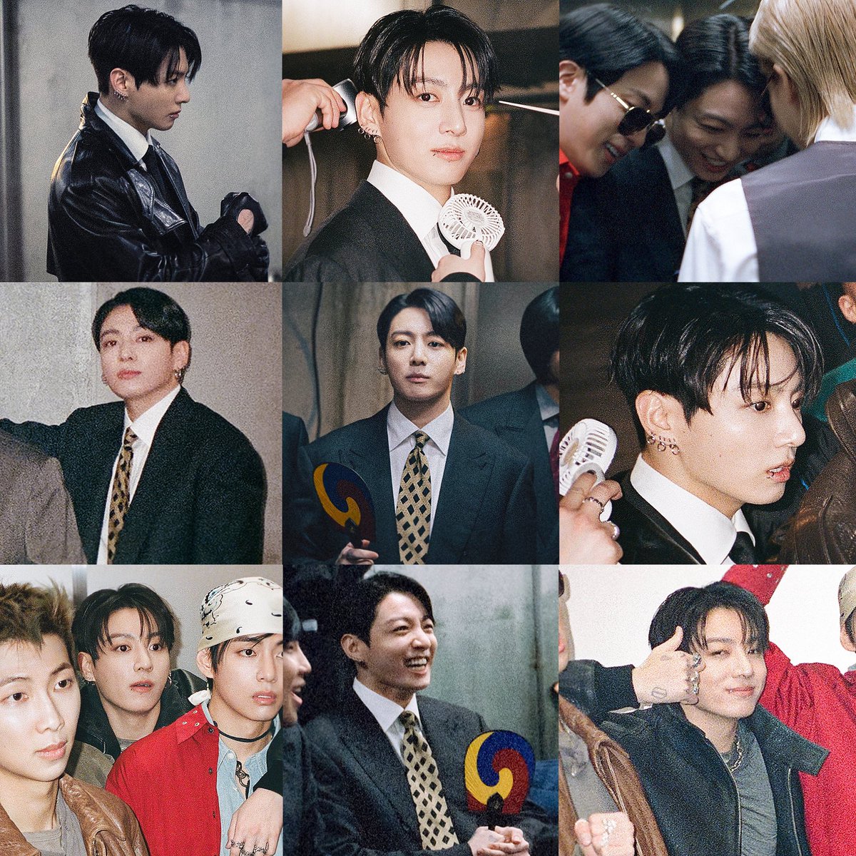 Tune🪭 tweet media