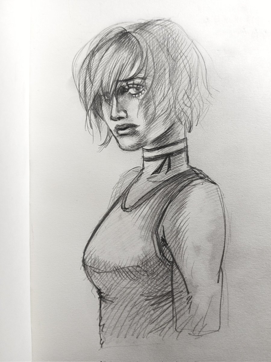 lena aktima tweet media