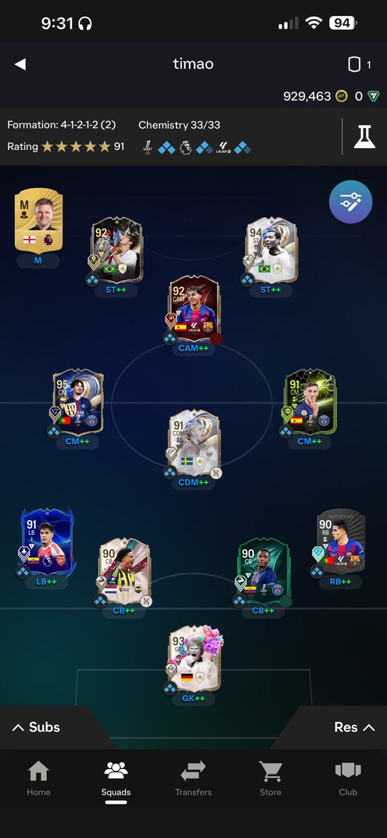 wavesdontdie tweet media