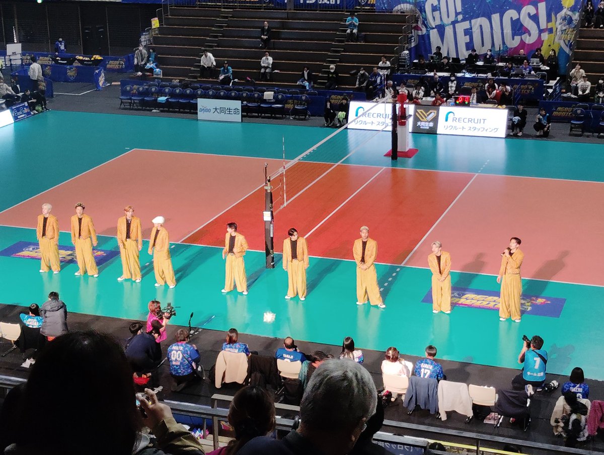 まめさん tweet media