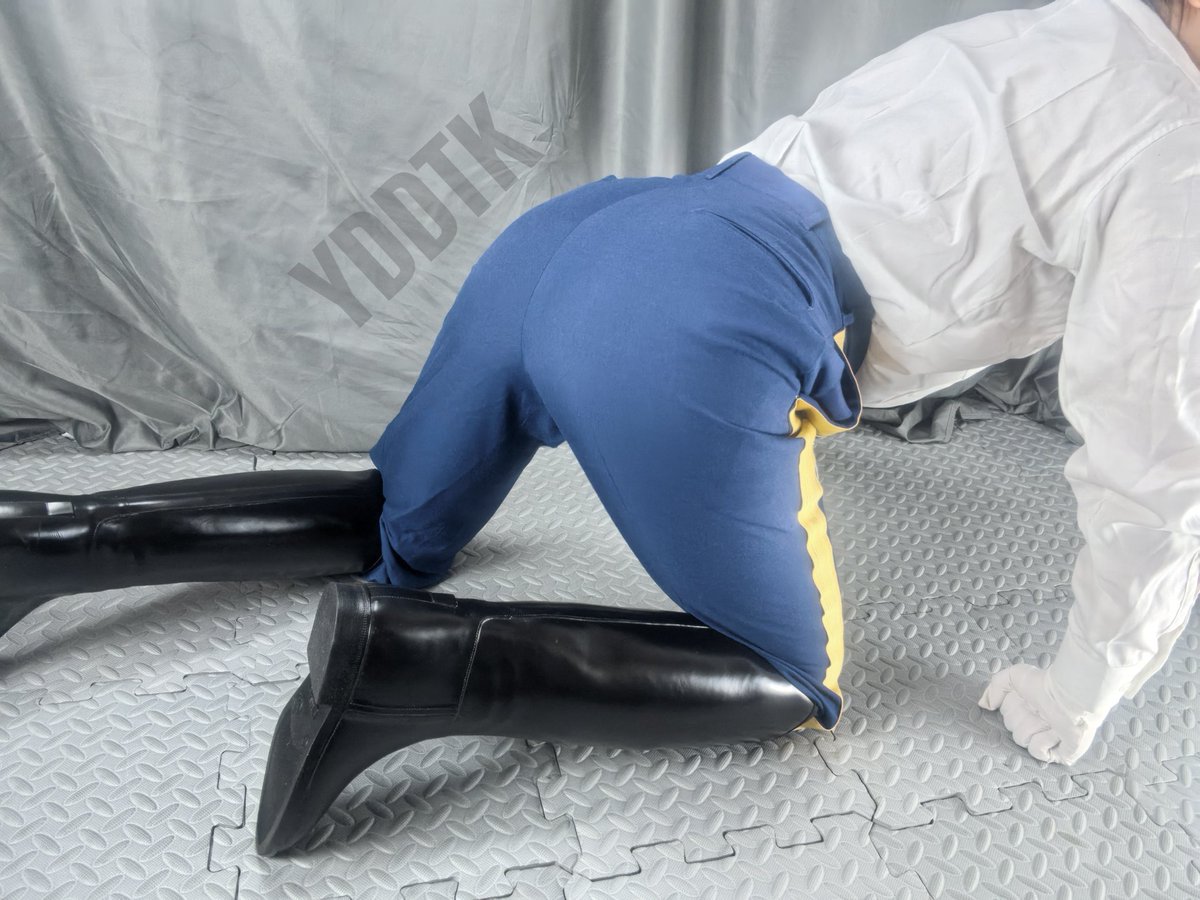 悦天2018 tweet media