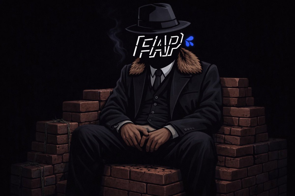 devon🐥 tweet media