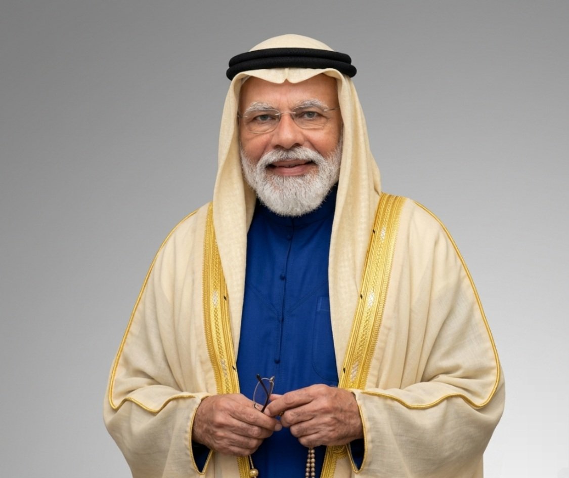 Pehn Di Siri tweet media