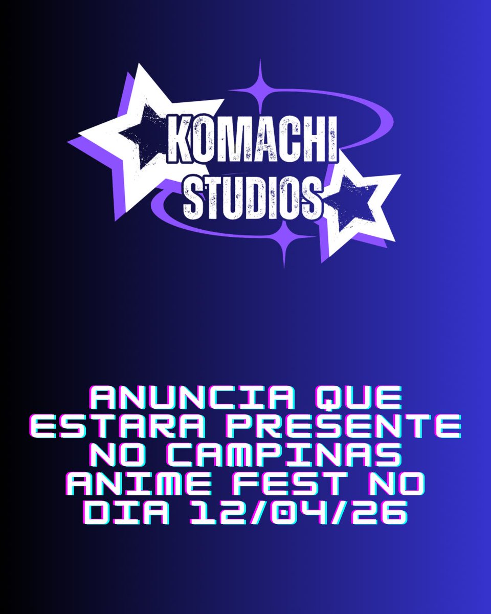 komachi_studios's tweet photo. #cosplay #AnimeCommunity #animefest #anime #cosplay https://t.co/yFUPd3CPY4