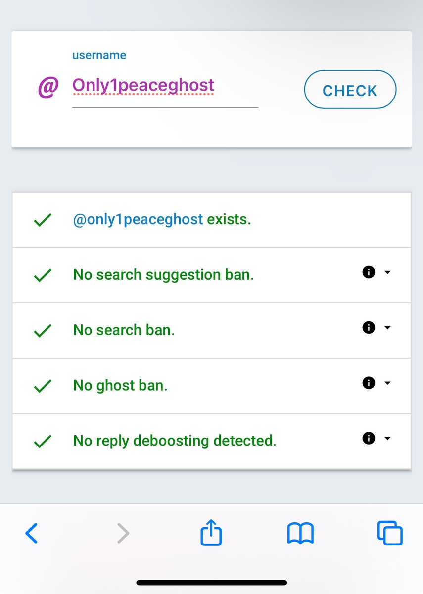 PEACEFUL GHOST ☠️👽 tweet media