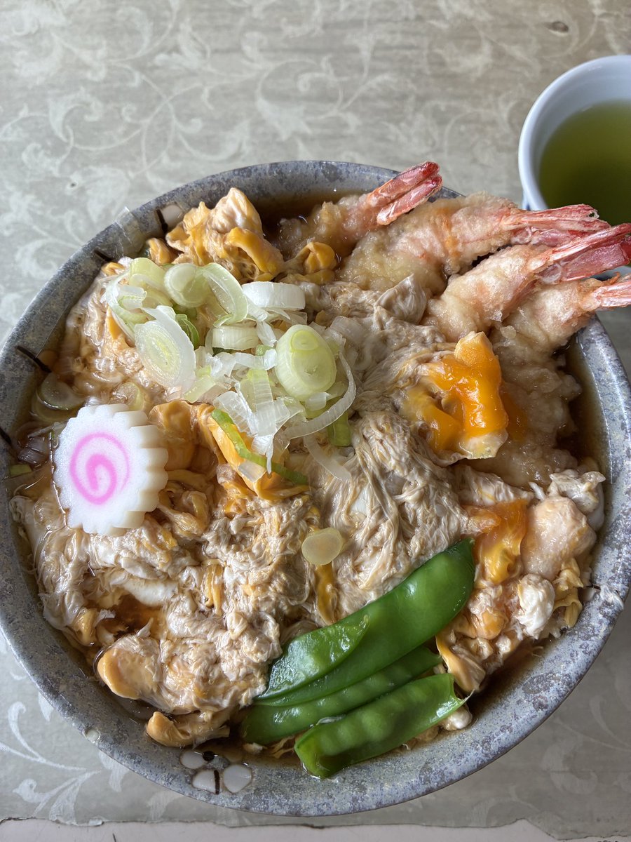 明里 / 千葉の旅と日々 『昭和ディープ街トリップ』発売中 tweet media