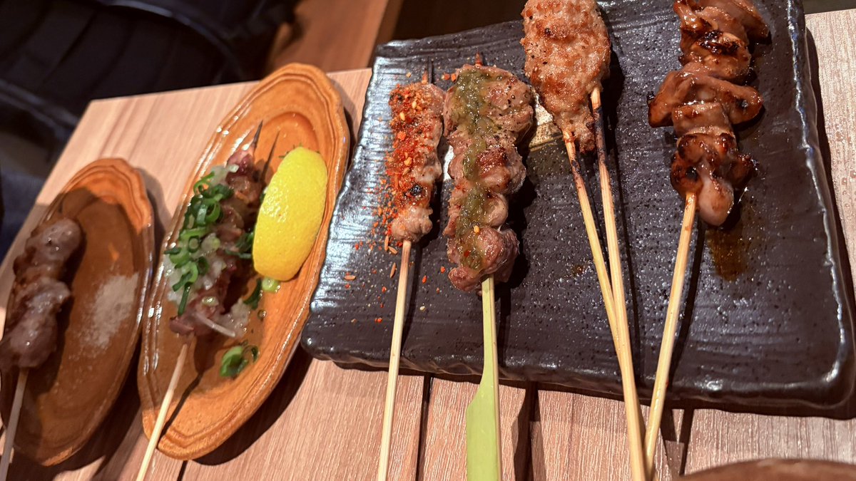 ﾁｪﾉﾚ tweet media