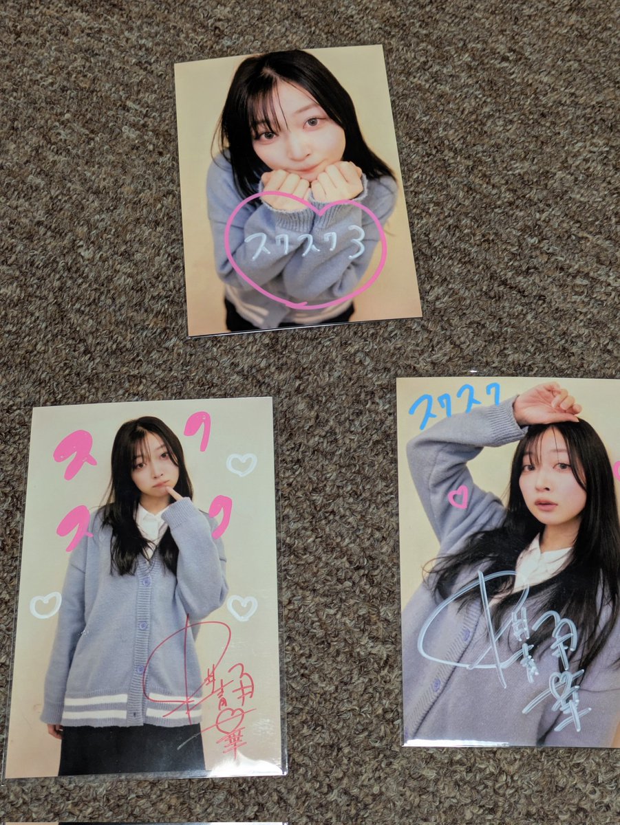 ﾟフ🍳 🐻️゛💚🧚‍♀️ラ🍑 🥀ッ☂️ 🐰ク🩰 tweet media