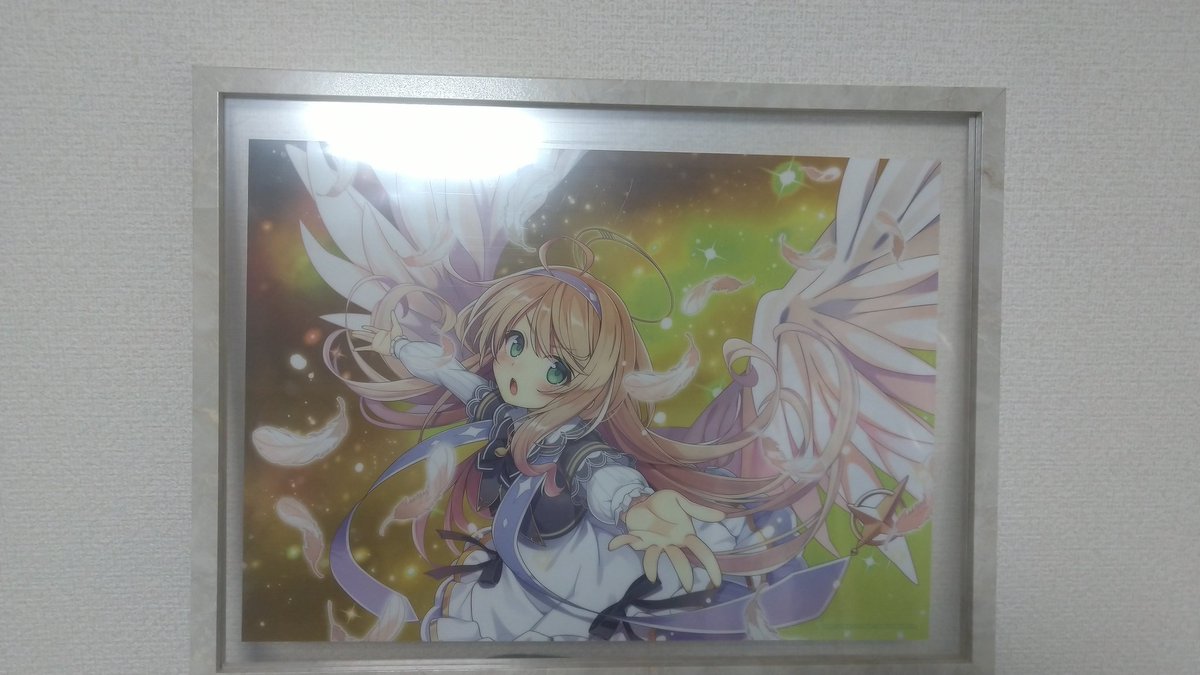 温玉たまご丼 tweet media