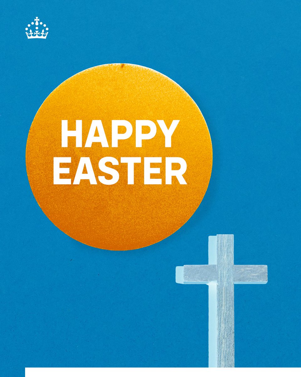 Home Office tweet media