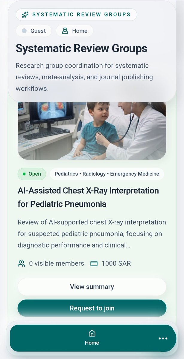 Dr. Hamadi Alhakimi tweet media