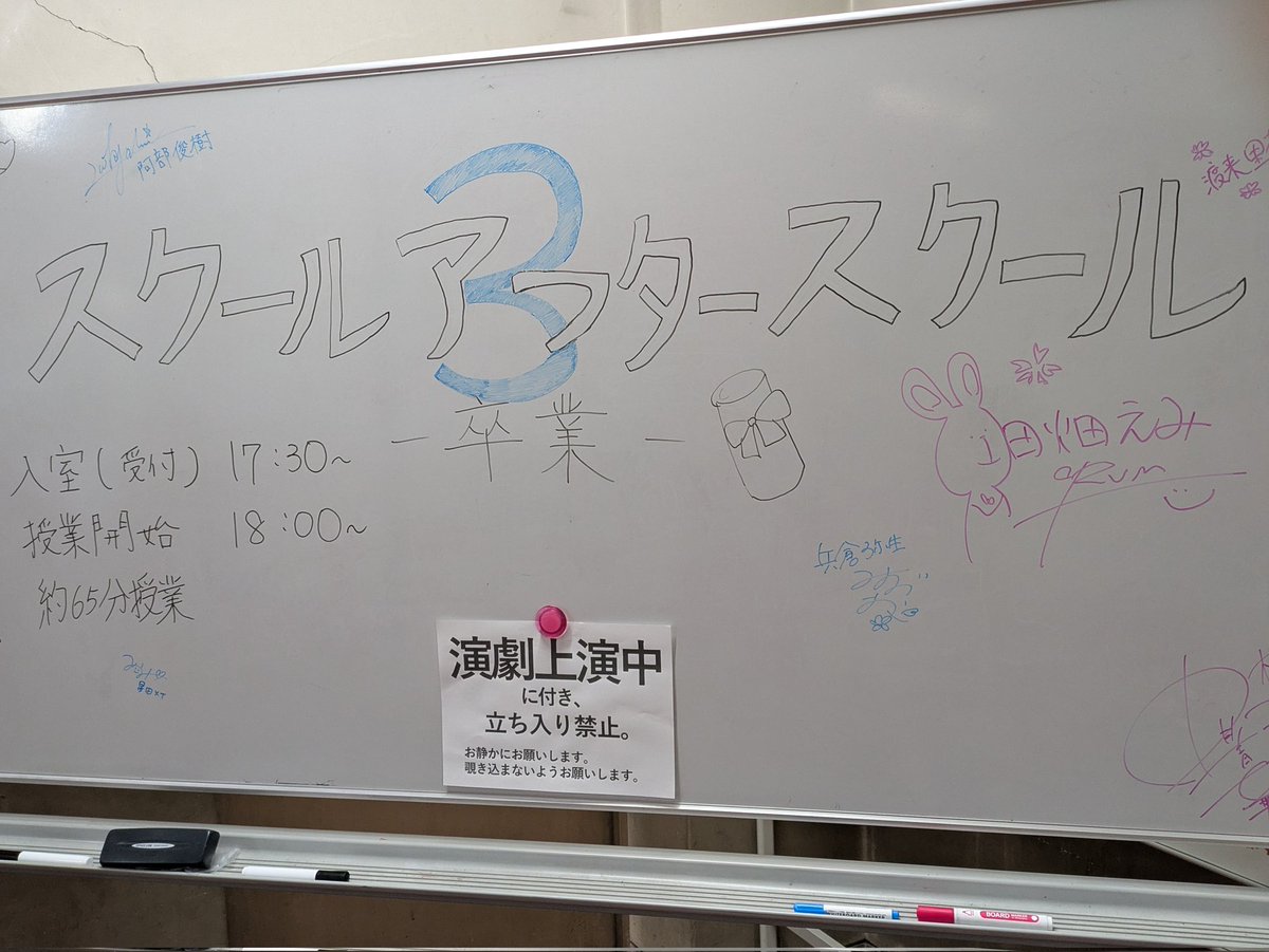 ﾟフ🍳 🐻️゛💚🧚‍♀️ラ🍑 🥀ッ☂️ 🐰ク🩰 tweet media