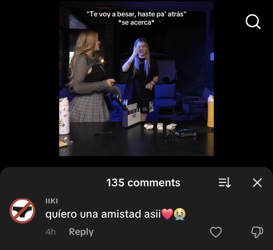 mica ⋆ tweet media