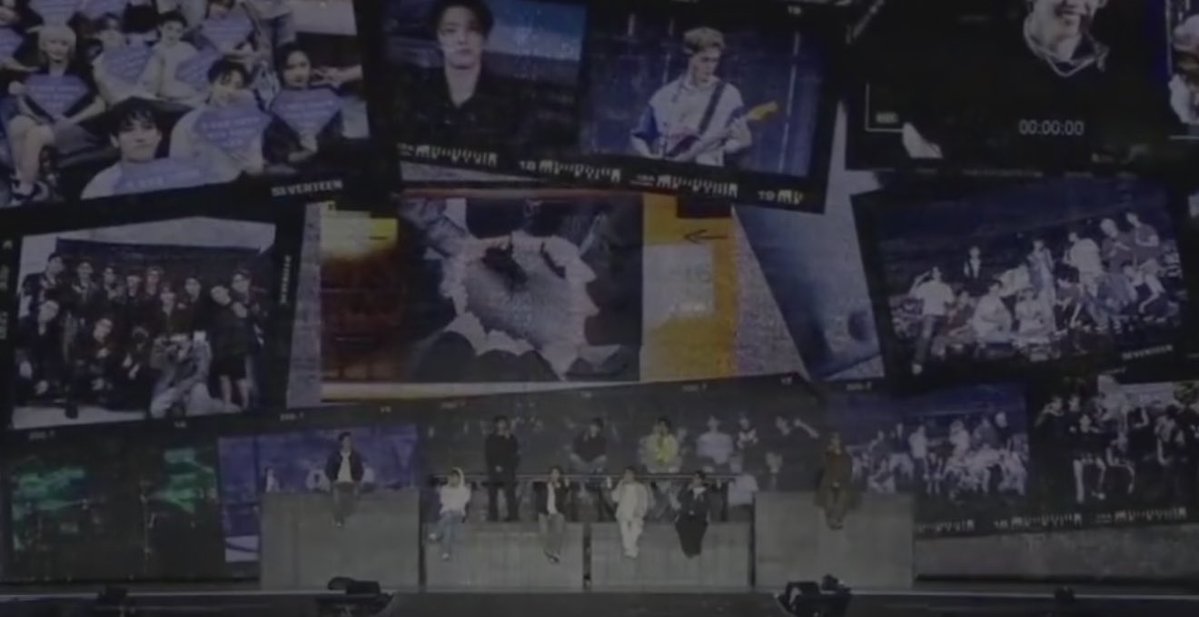 𝑿𝒖 tweet media