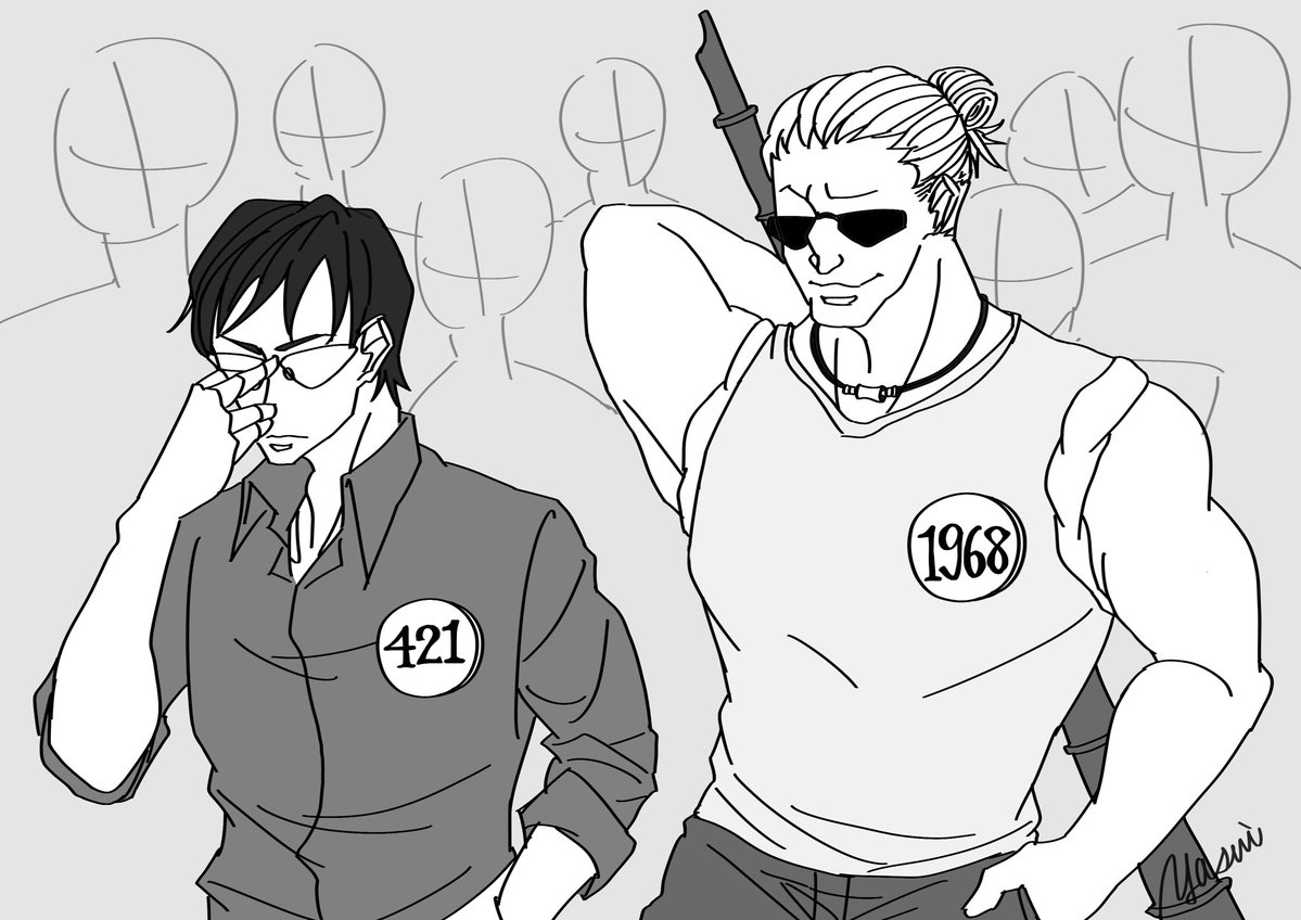 やすいね本舗 tweet media