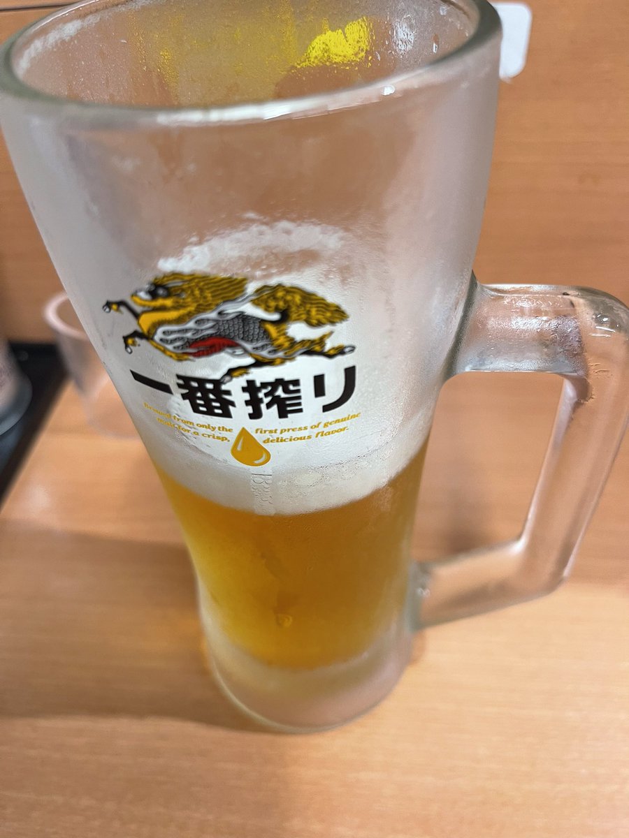 つぐと隊長🐺@LOVEBITES INC.社員 tweet media