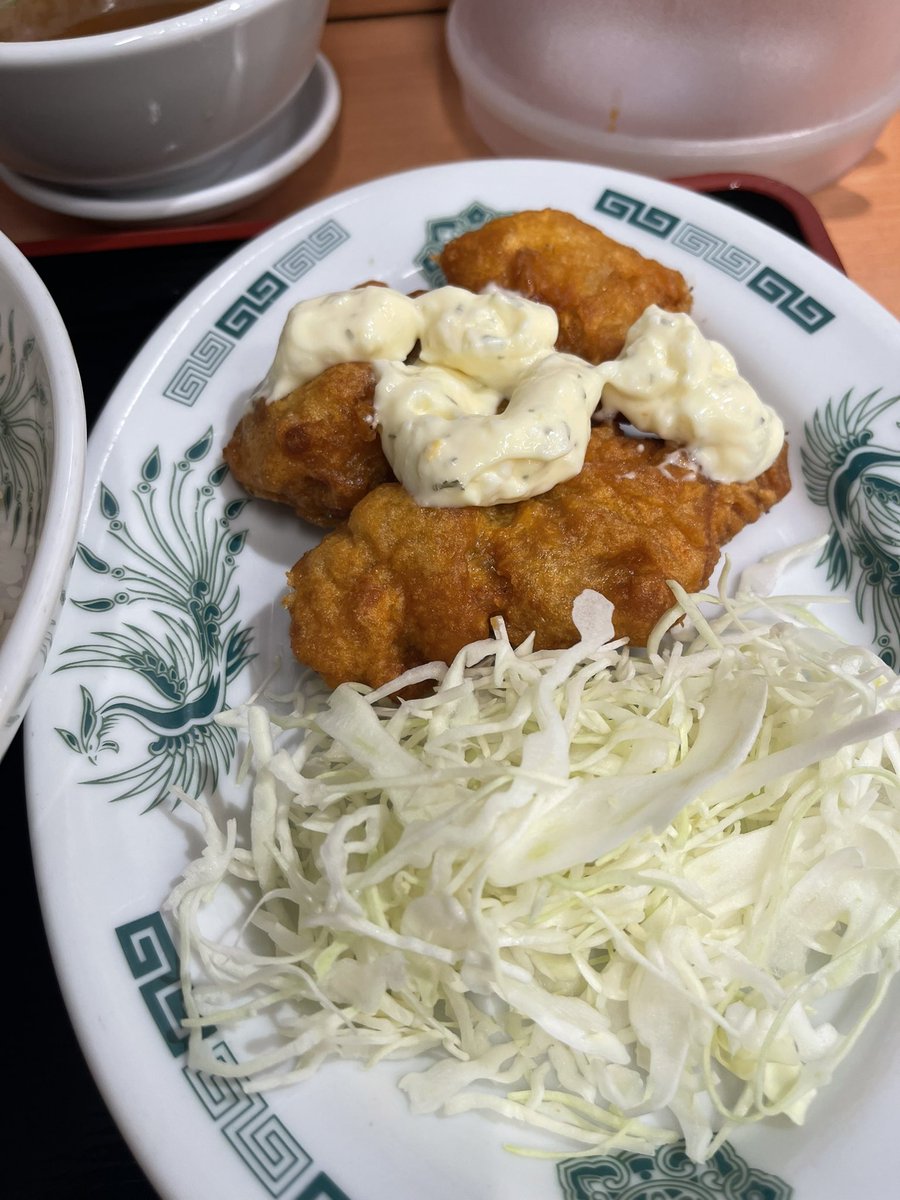 つぐと隊長🐺@LOVEBITES INC.社員 tweet media