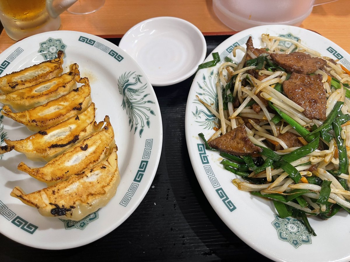 つぐと隊長🐺@LOVEBITES INC.社員 tweet media