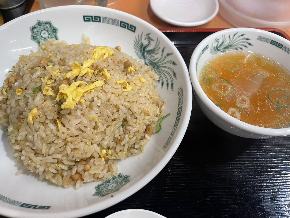 つぐと隊長🐺@LOVEBITES INC.社員 tweet media