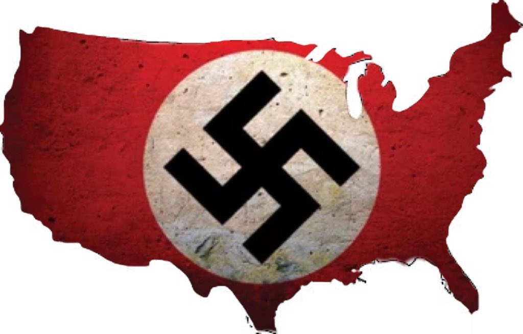 RealJustinLewis tweet media