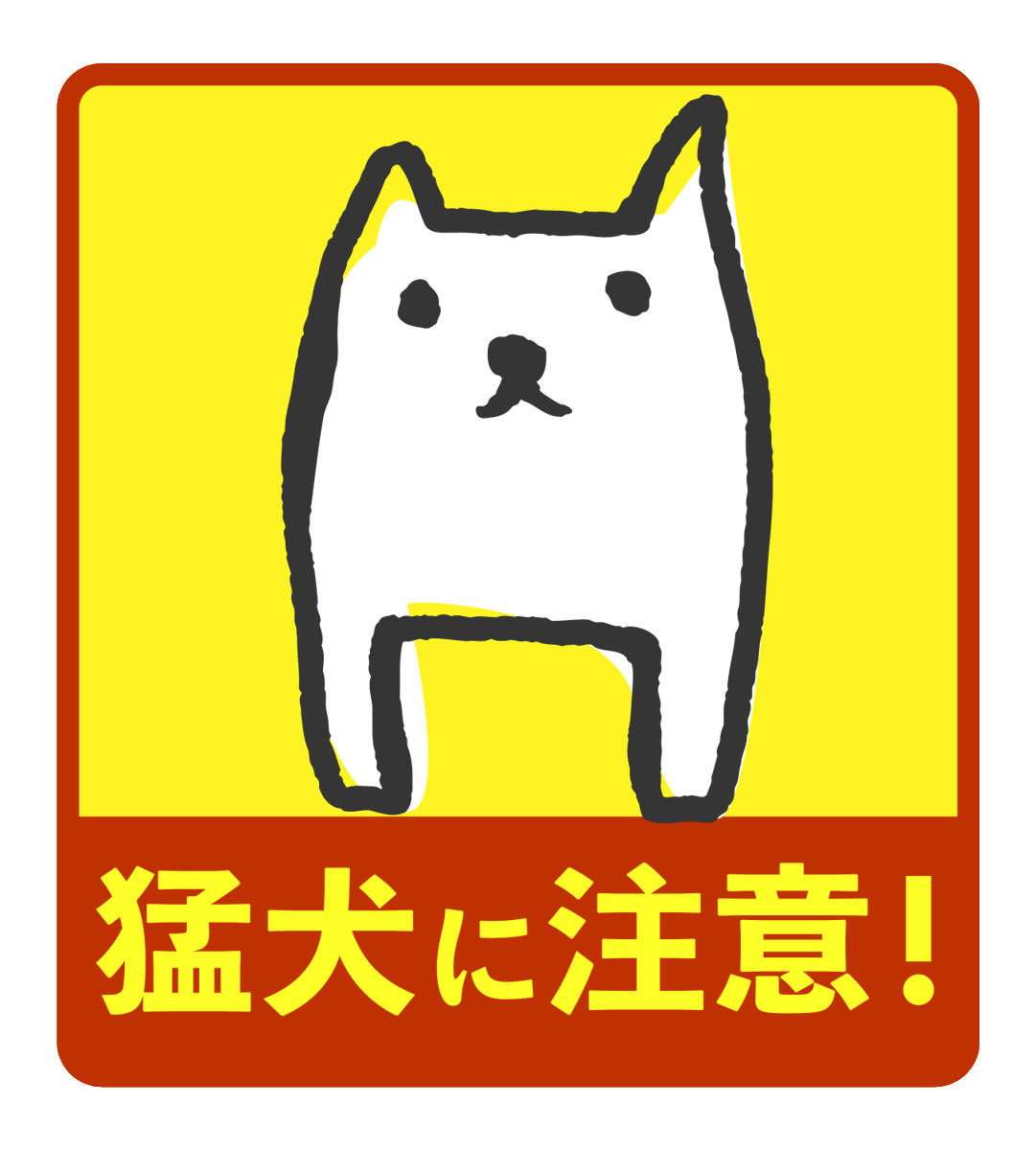 チコデザ tweet media