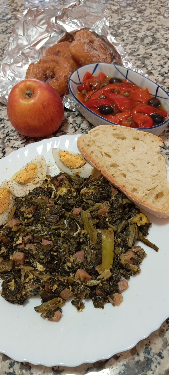 Juan Bomba tweet media