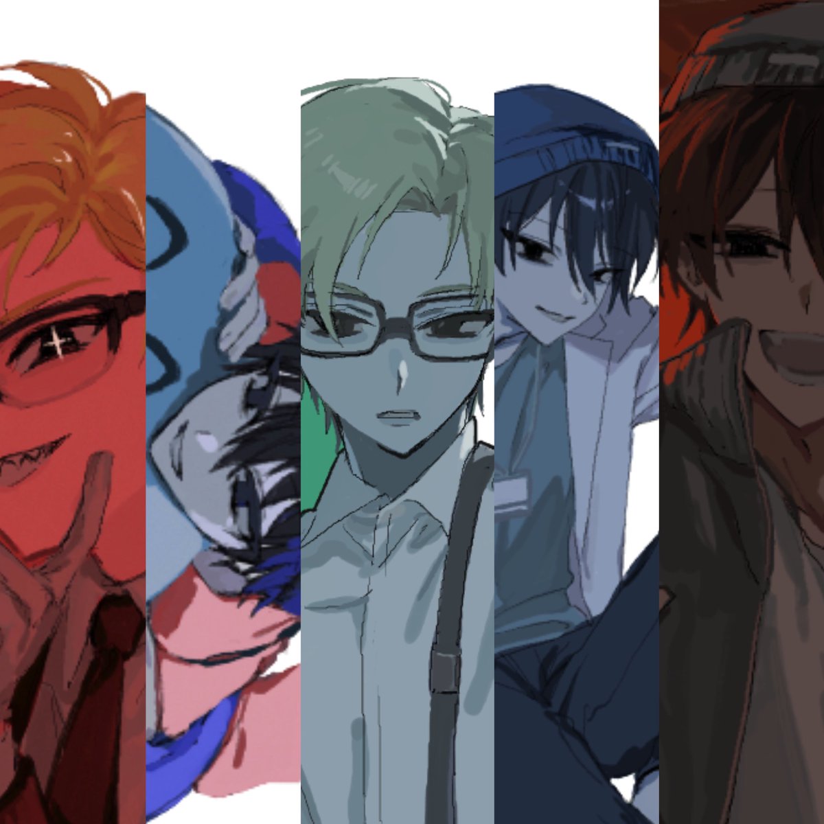 ほんまにありがとう tweet media