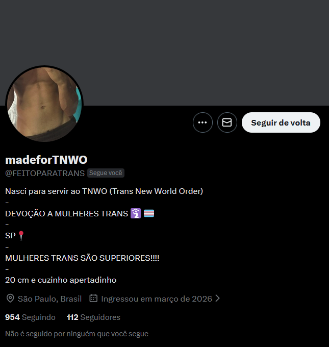 Eva 🚨 tweet media