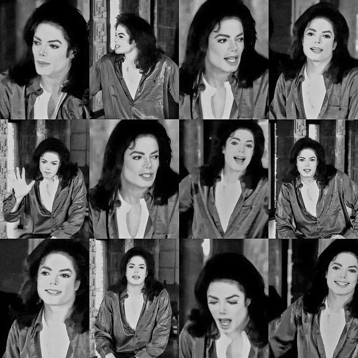 𝓼𝓱𝓪𝓶𝓸𝓪𝓷𝓲𝓷𝓰 ⎯⎯ ♡ tweet media