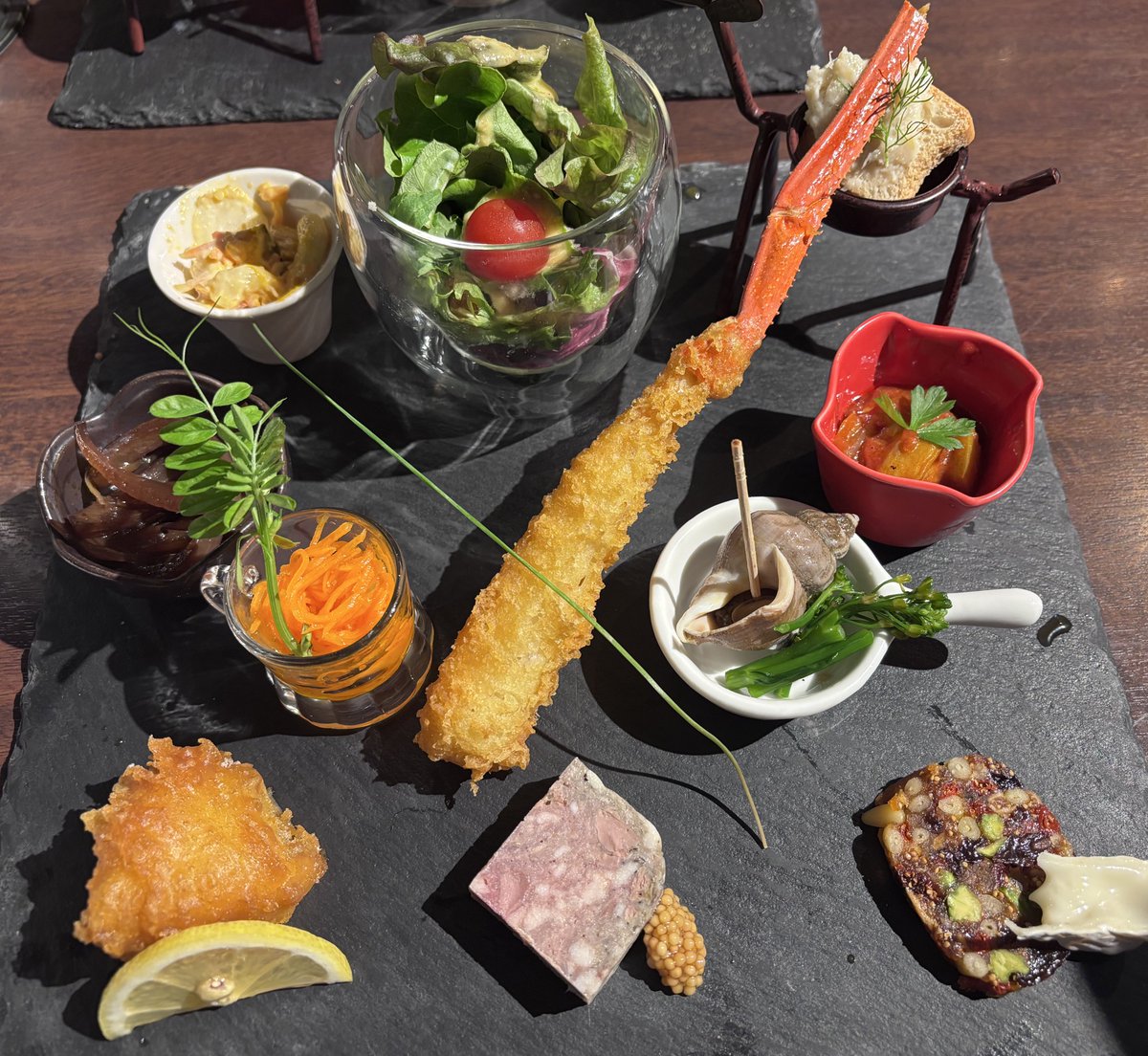 💎ふ た ごchan🐧🐧🐧🐬 tweet media