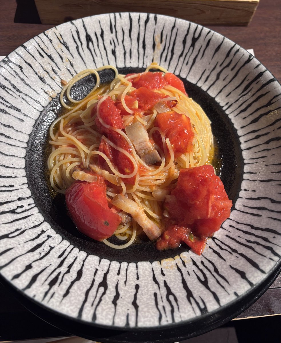 💎ふ た ごchan🐧🐧🐧🐬 tweet media