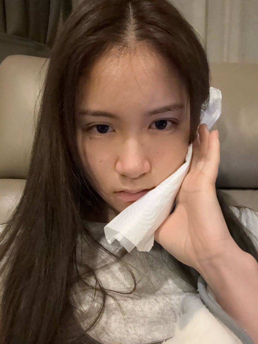 𖤐 (@paeyoh) / Posts / X