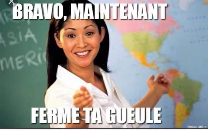 James GLLOQ tweet media