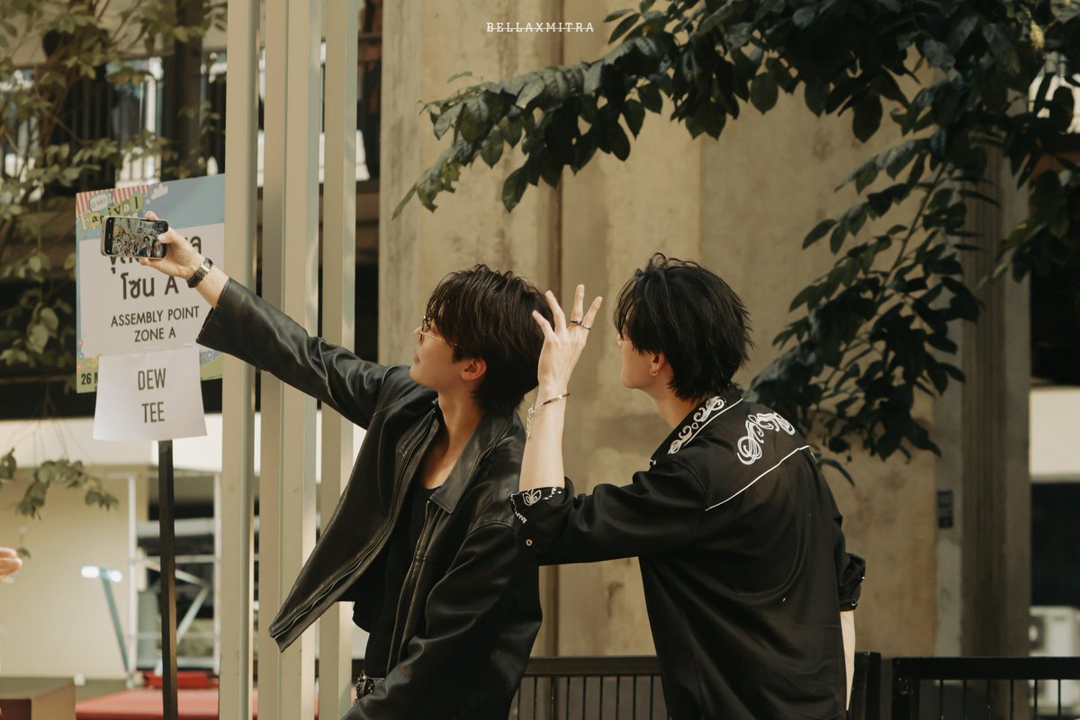 B̶E̶L̶L̶A̶X̶M̶I̶T̶R̶A̶ tweet media