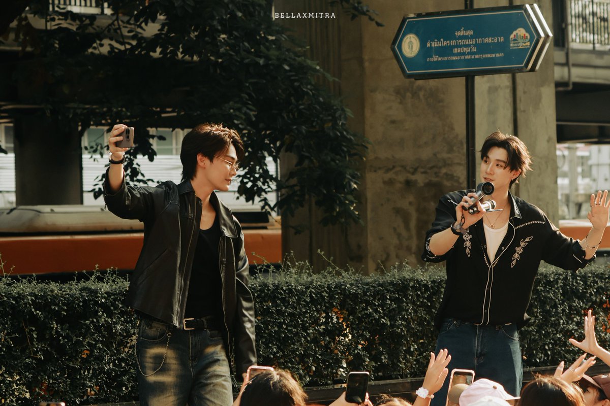 B̶E̶L̶L̶A̶X̶M̶I̶T̶R̶A̶ tweet media