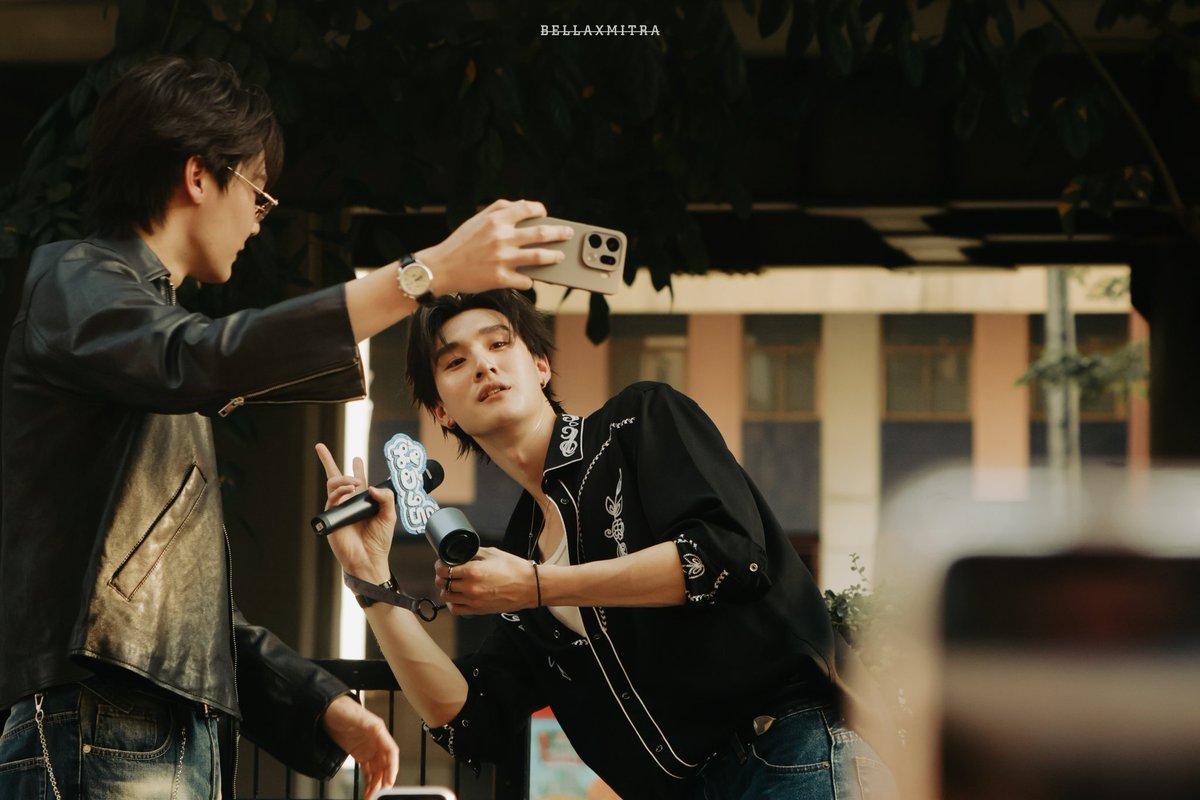 B̶E̶L̶L̶A̶X̶M̶I̶T̶R̶A̶ tweet media