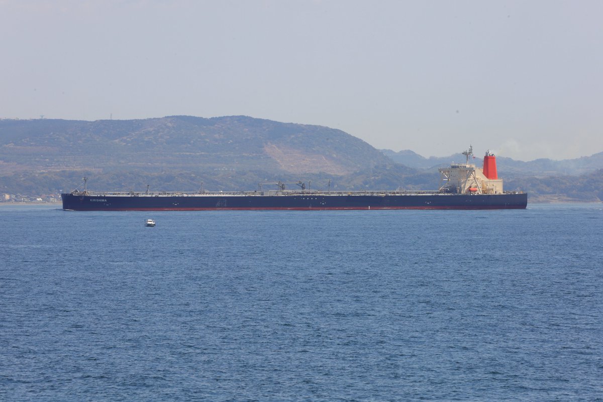 panamaru2 tweet media