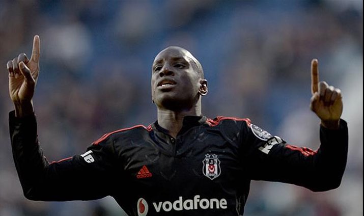 AragornJk tweet media