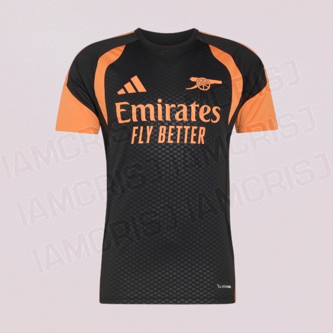 DailyAFC tweet media