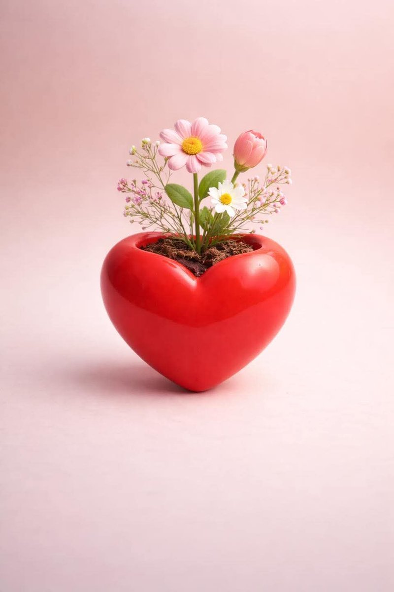 Hidayet Erel🦂 tweet media