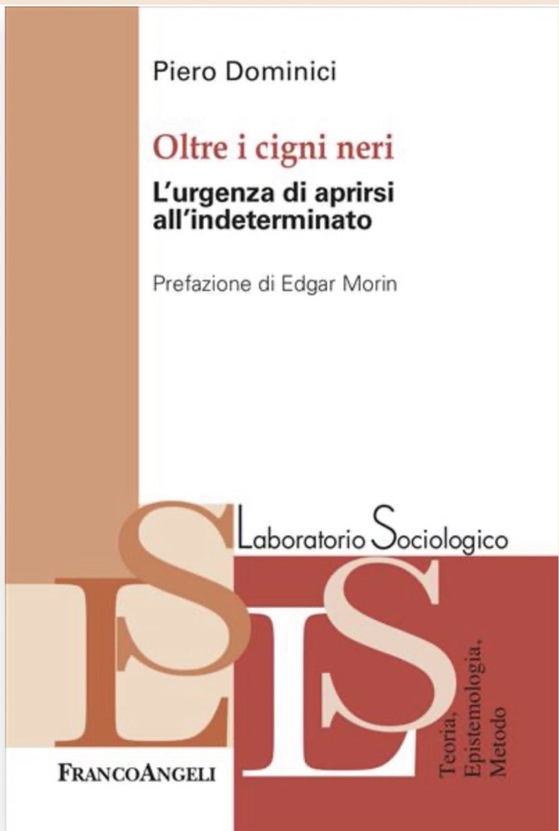 dominicipi's tweet photo. Cigni neri e paradigmi inadeguati. https://t.co/70M5j8Ey6n https://t.co/ixMpBMeDW0