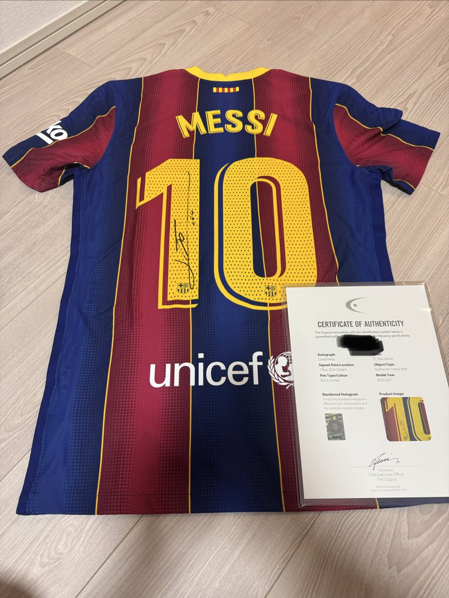 ケシエ tweet media