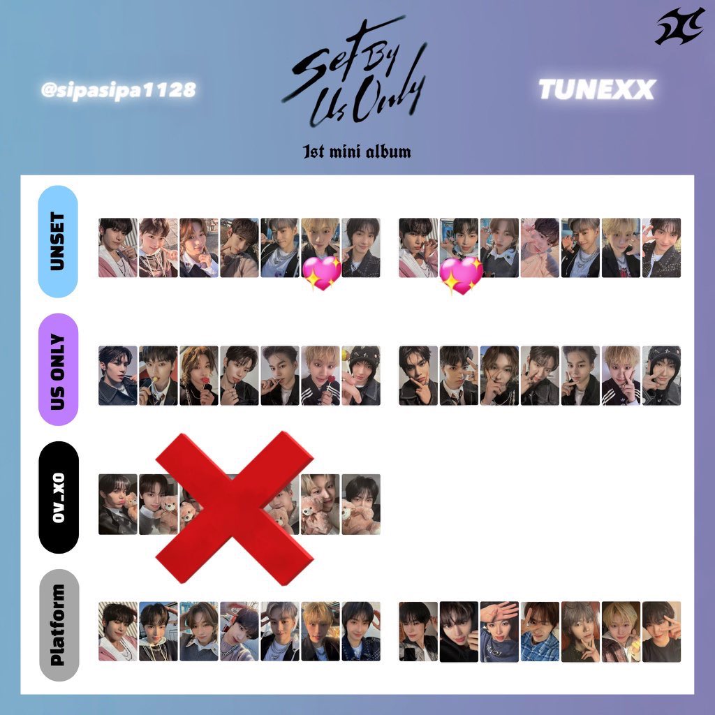 𝗻𝘆𝗮𝗻 tweet media