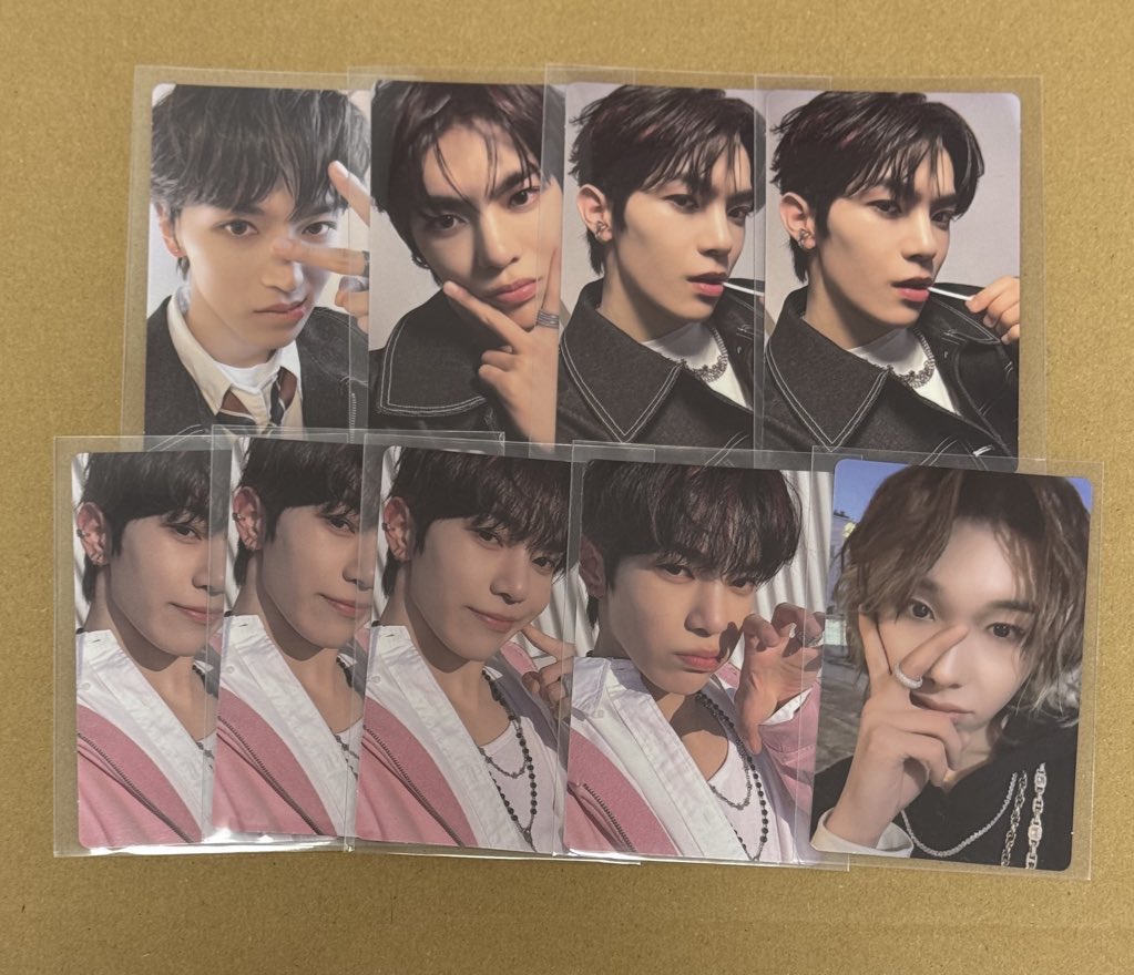 𝗻𝘆𝗮𝗻 tweet media