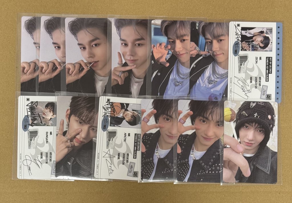 𝗻𝘆𝗮𝗻 tweet media