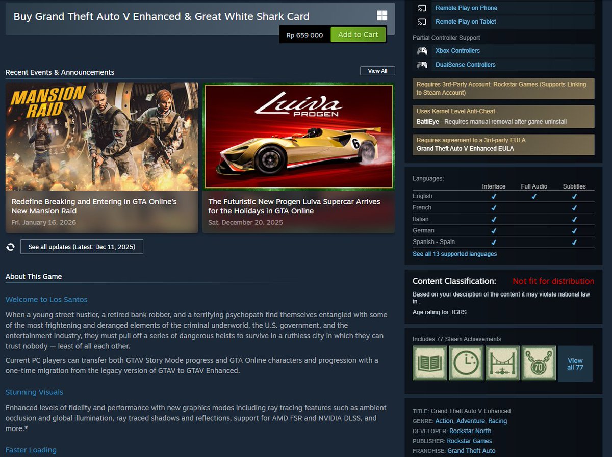 South East Asia Game Aesthetic tweet media