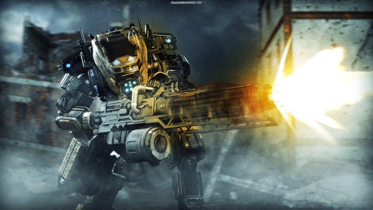 SanshiroIV tweet media